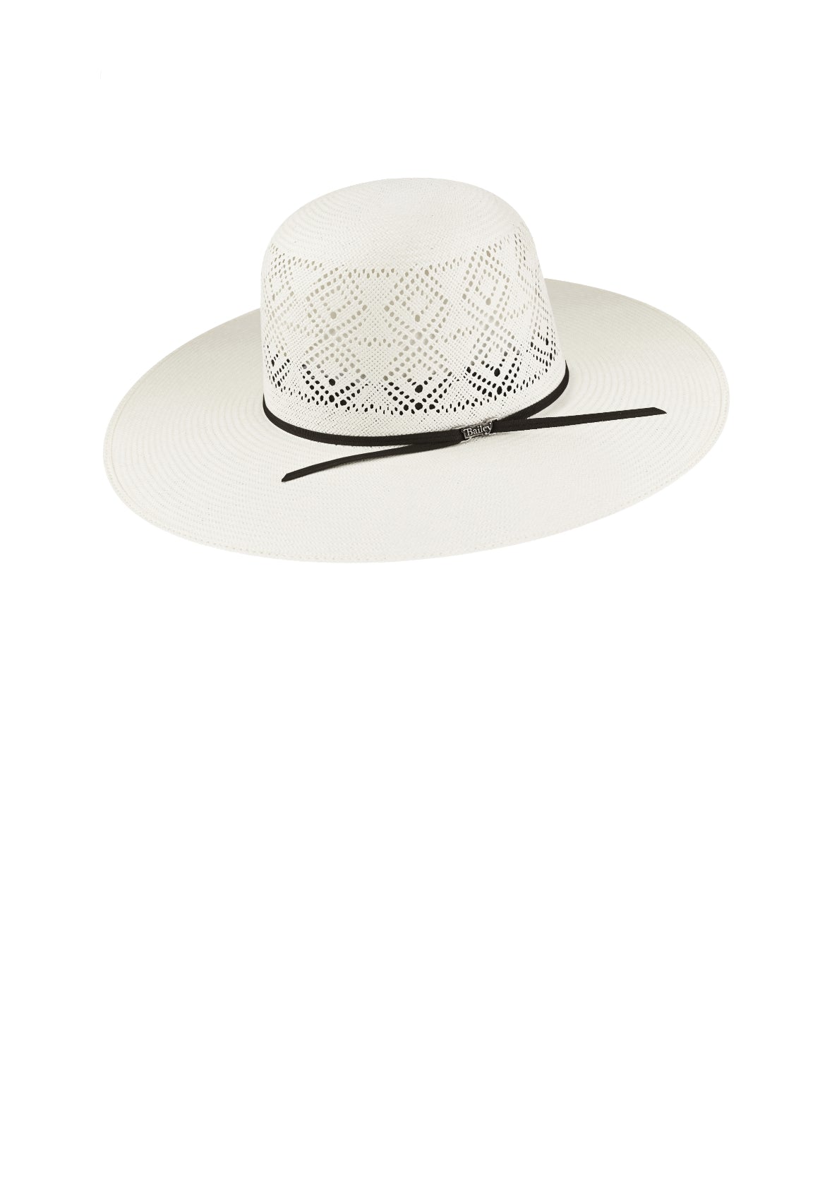 Bailey Western – Bailey Hats