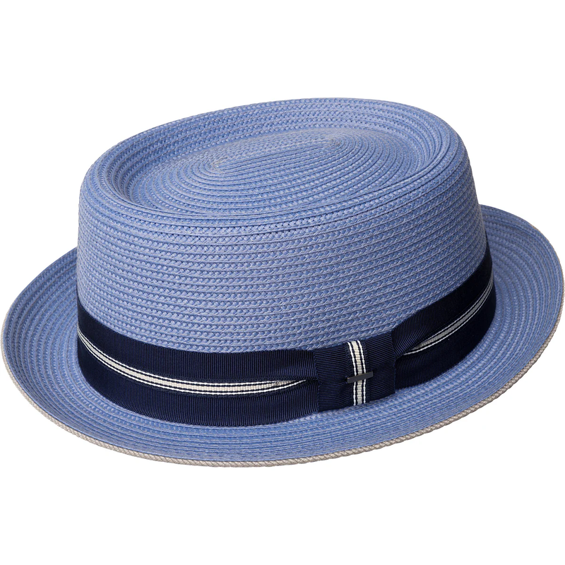 Chapeau en Paille Rudi by Bailey 1922 - 79,00 Chapeau en Paille Rudi by Bailey 1922 - 79,00
