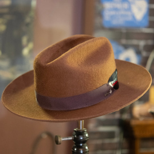 K37195SMU_WHISKEY_VERRAZANO_MA