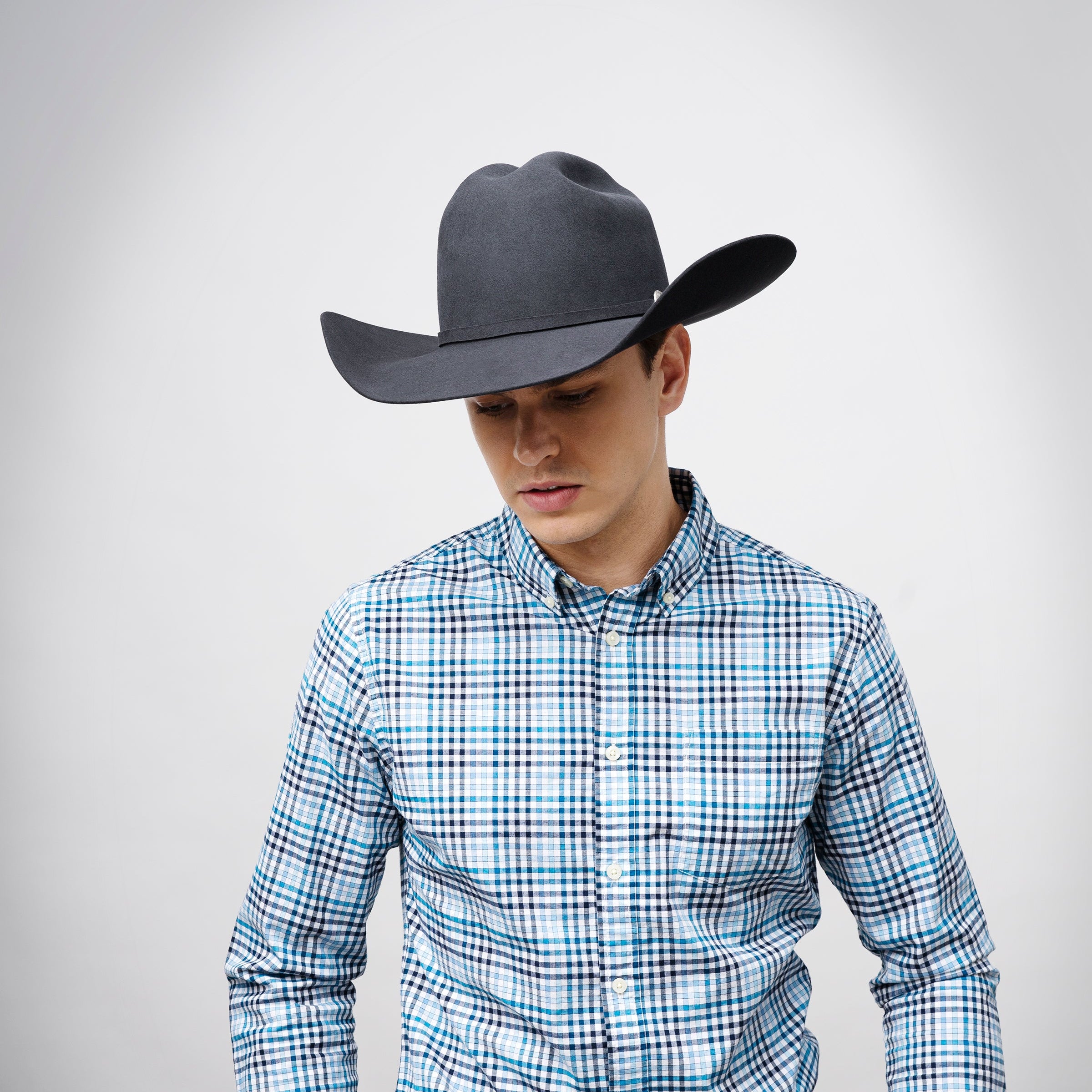 Pro5X.jpg?v=1762871174&width=2800