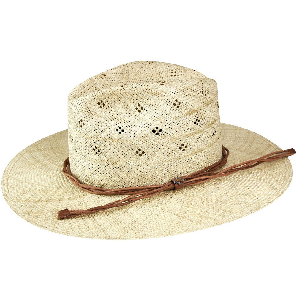 Bailey Western: New Releases – Bailey Hats