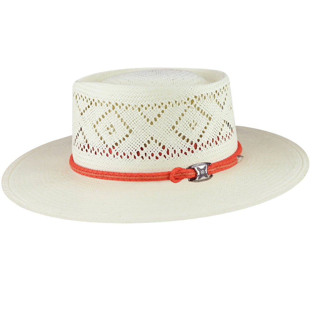 Bailey Western: Spring Collection – Bailey Hats