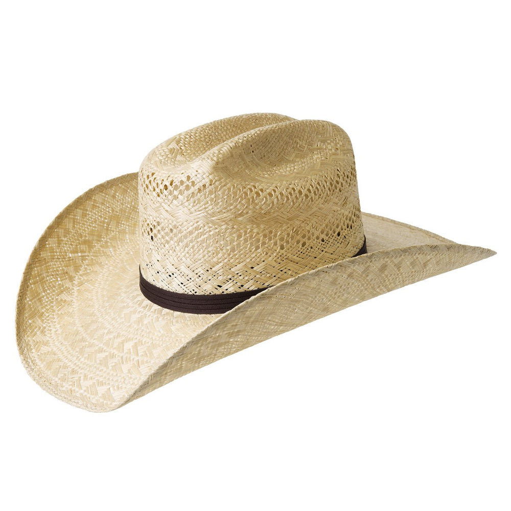 Bailey Western: Rodeo Crown – Bailey Hats