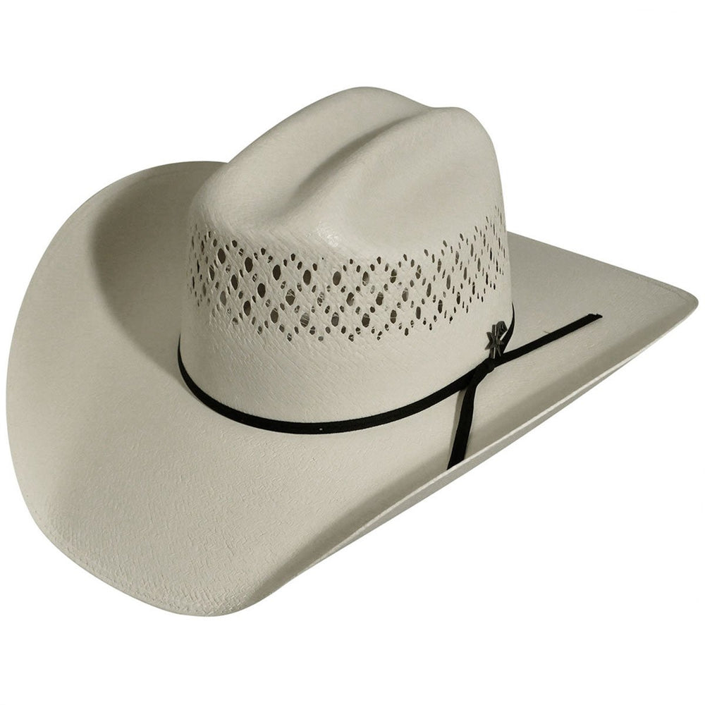 Bailey Western: Rodeo Crown – Bailey Hats