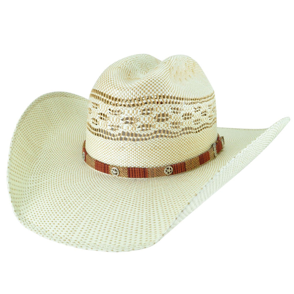 Bailey Western: Rodeo Crown – Bailey Hats