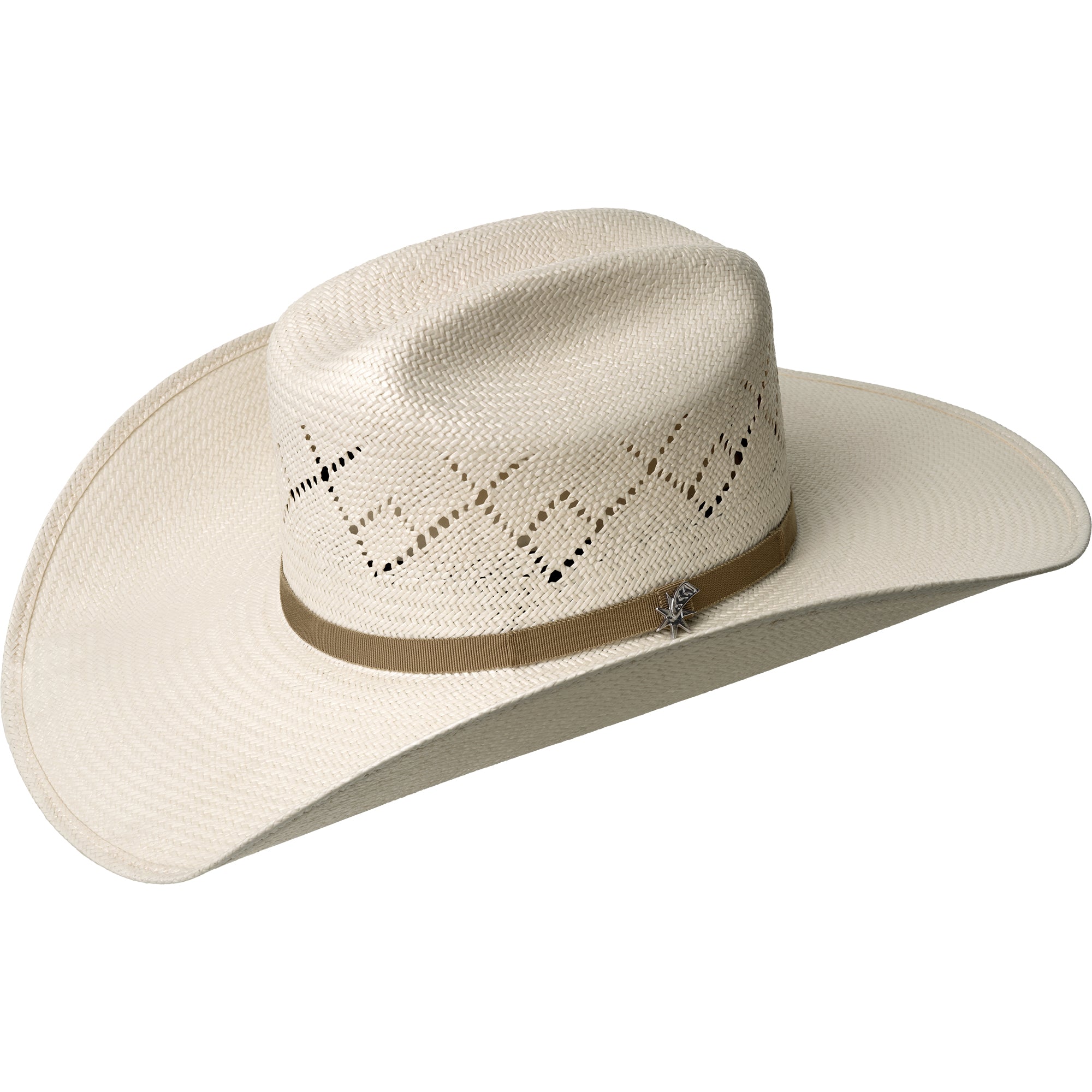 Bailey Western: 15x – Bailey Hats