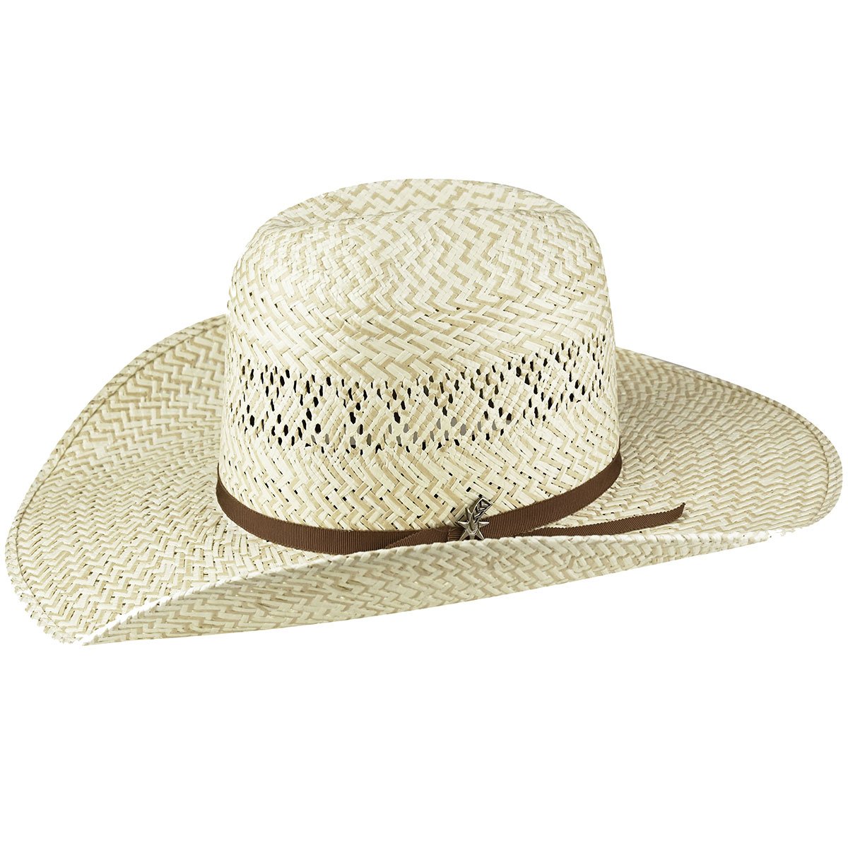 Cyber Monday: Western – Bailey Hats