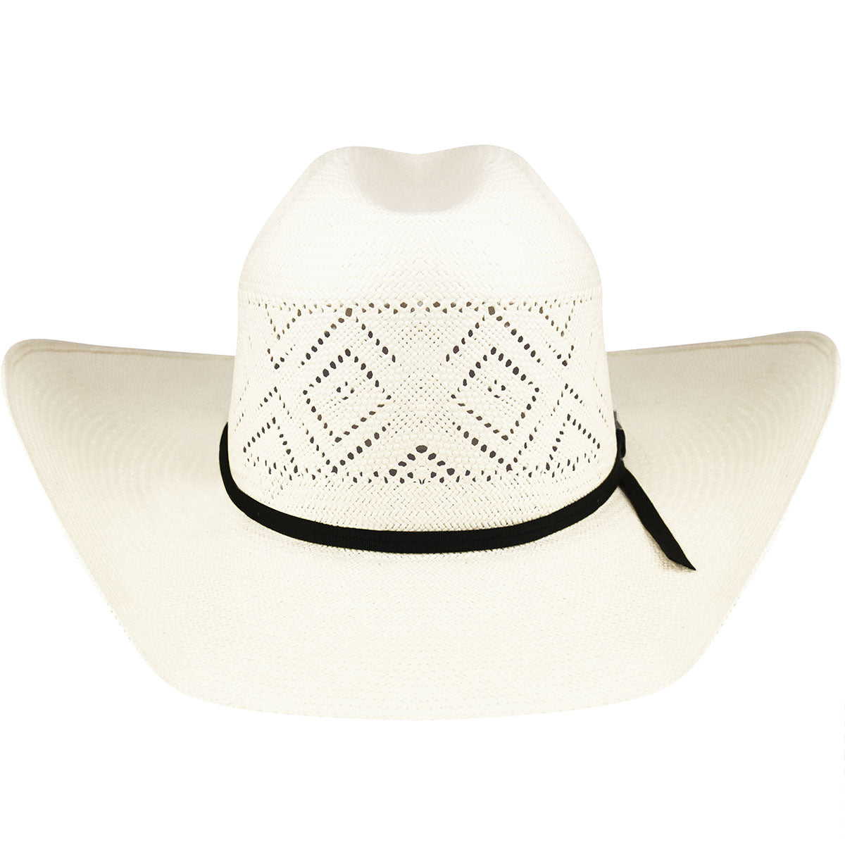 Bailey Western: Western & Cowboy Hats – Page 8 – Bailey Hats
