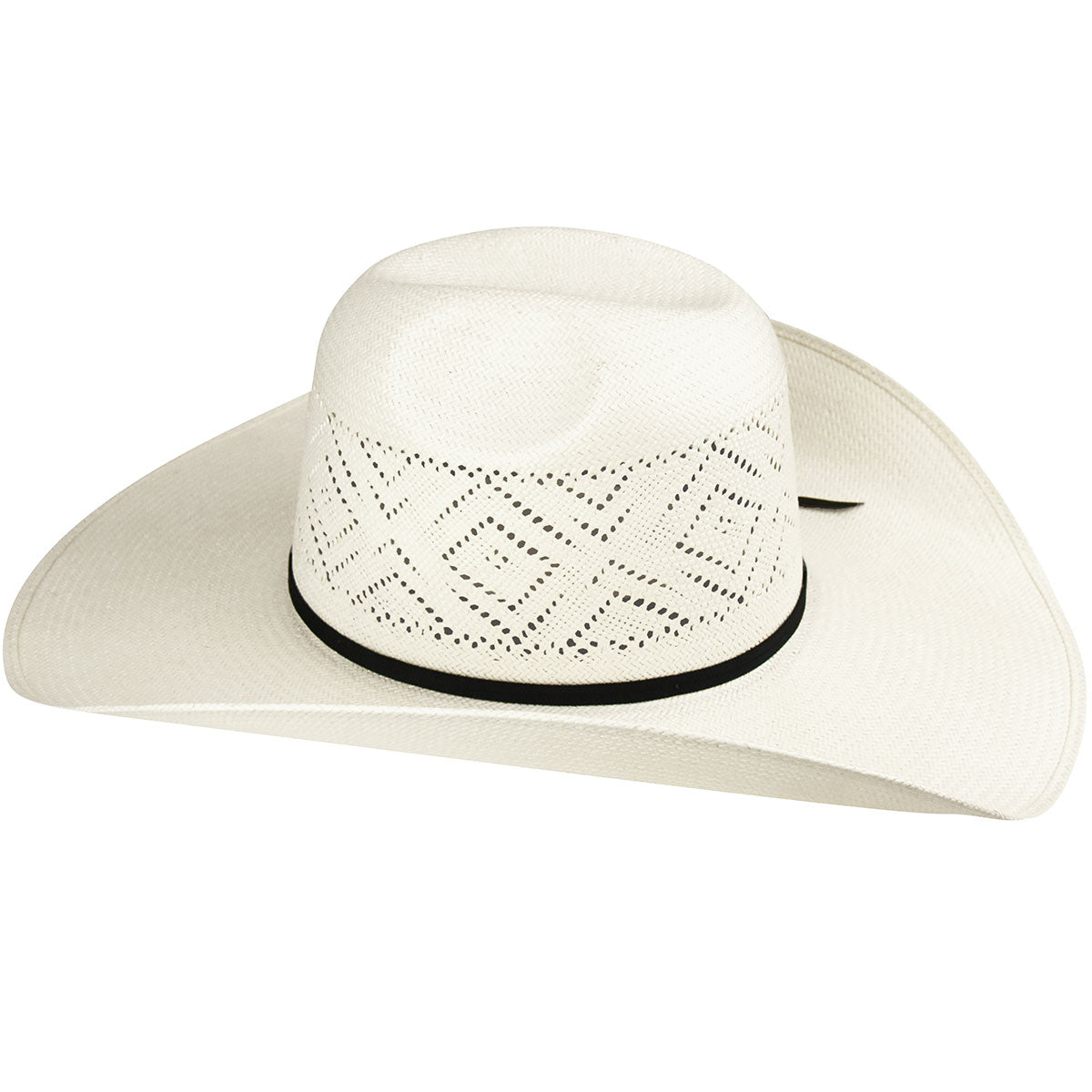 Hedley 20X – Bailey Hats