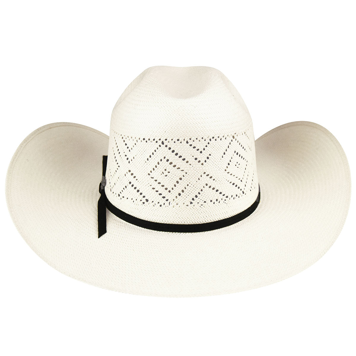 Hedley 20X – Bailey Hats