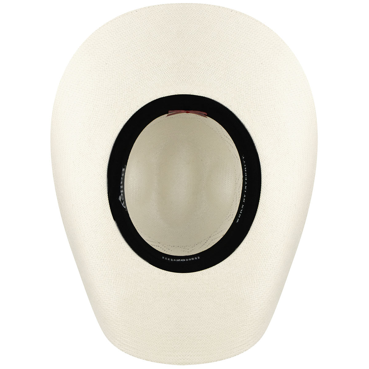 Hedley 20X – Bailey Hats