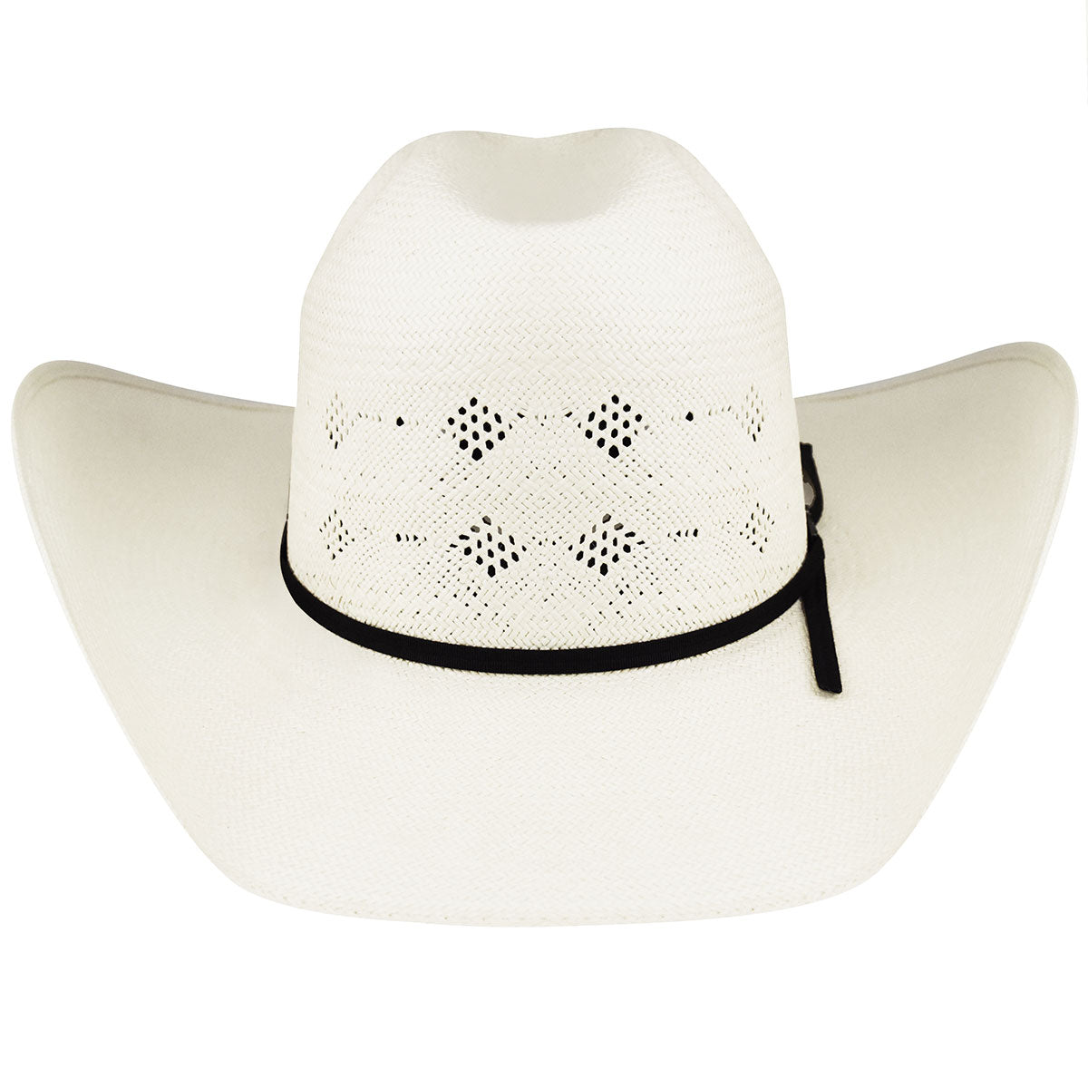 Bailey Western: Western & Cowboy Hats – Page 8 – Bailey Hats