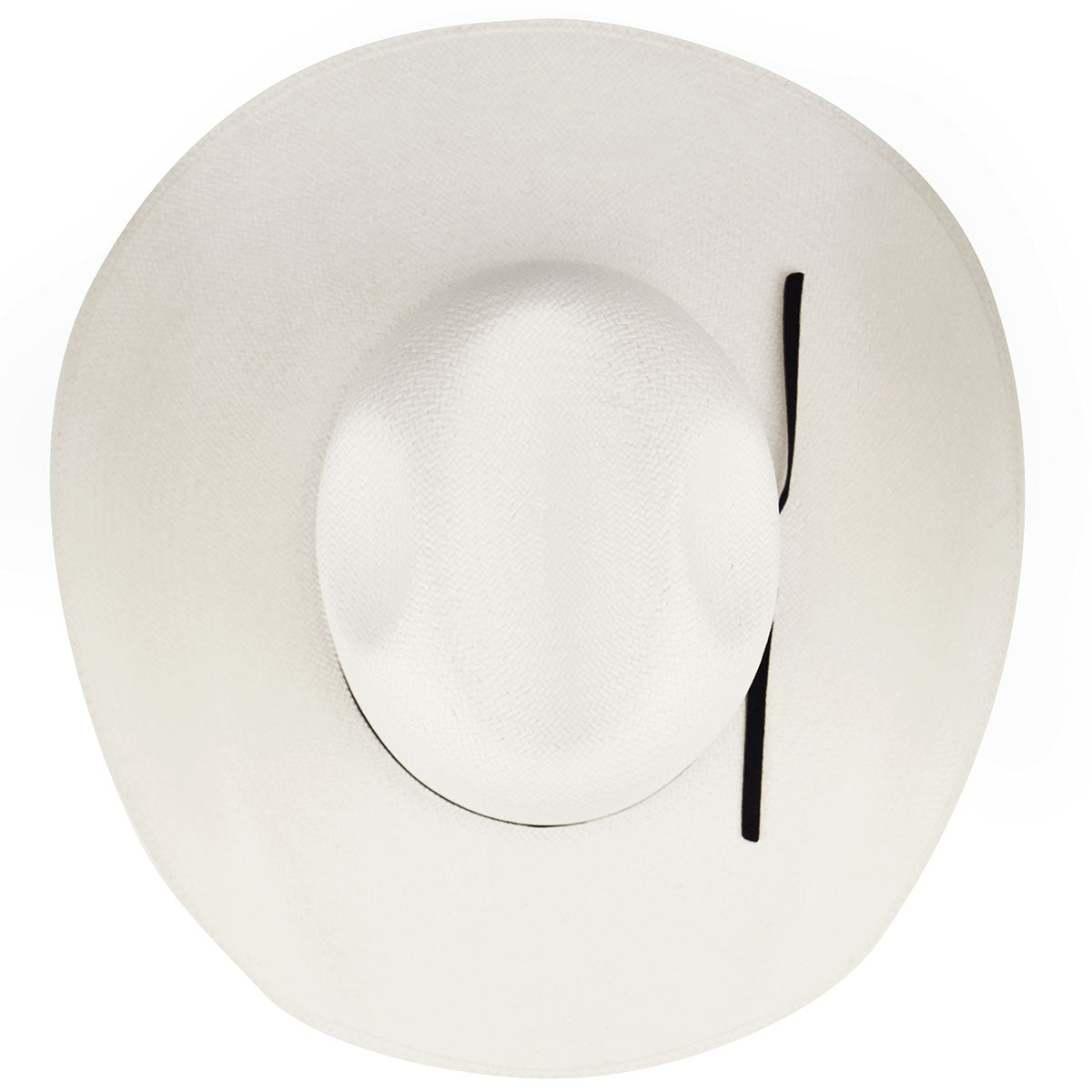Bailey Western: Western & Cowboy Hats – Page 8 – Bailey Hats