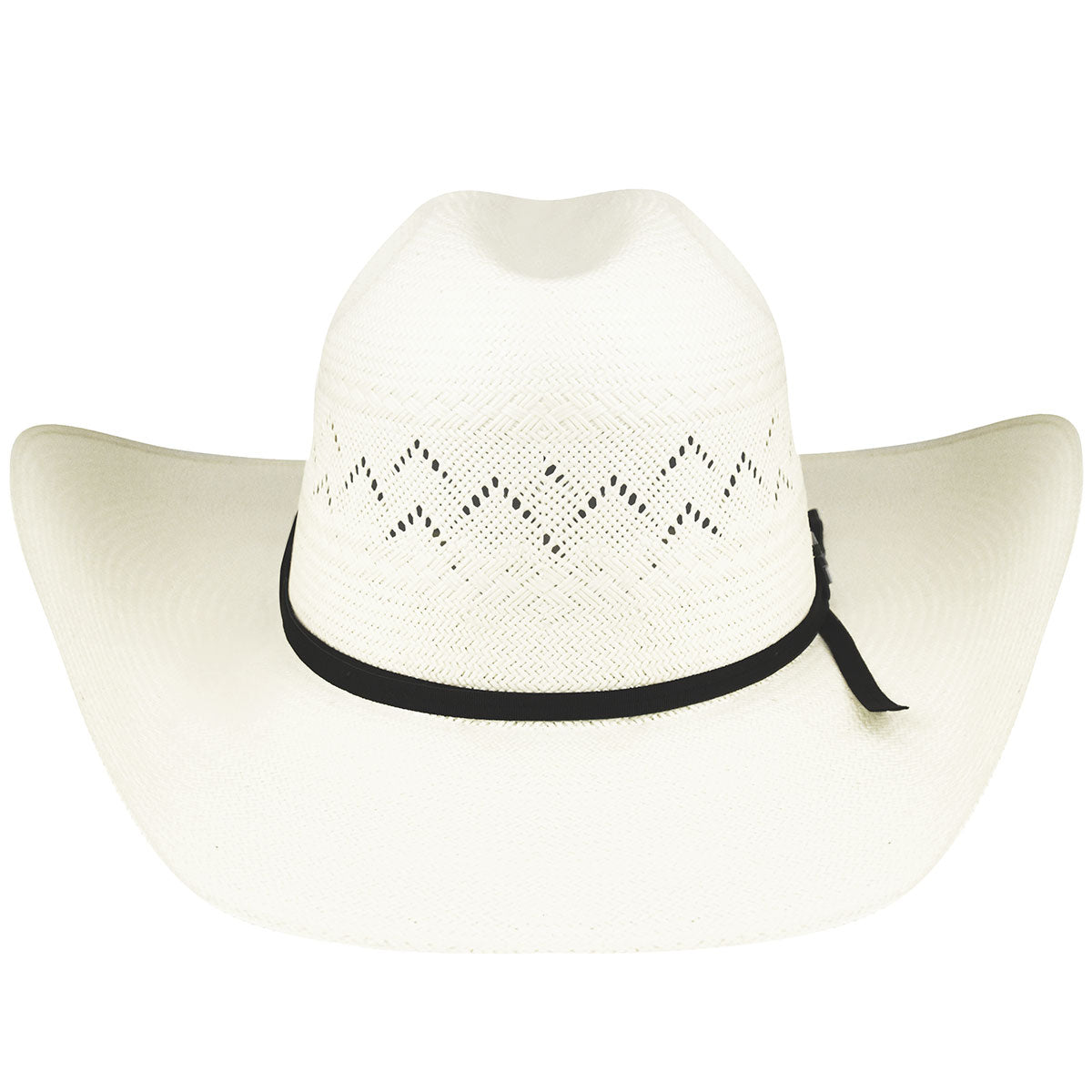 Bailey Western: Sale – Bailey Hats