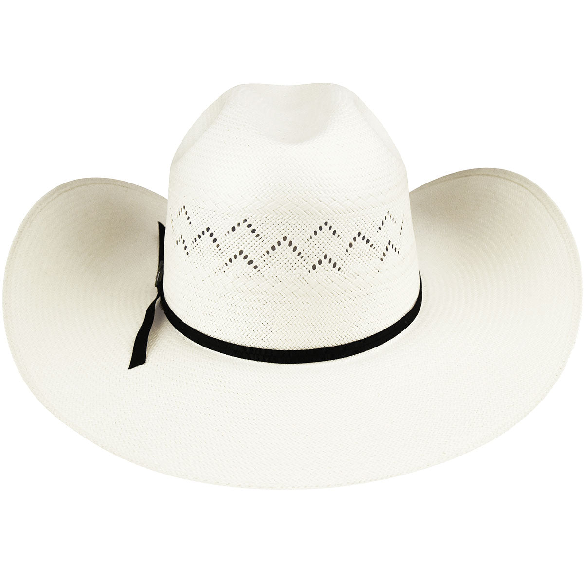 Forrest 15X – Bailey Hats