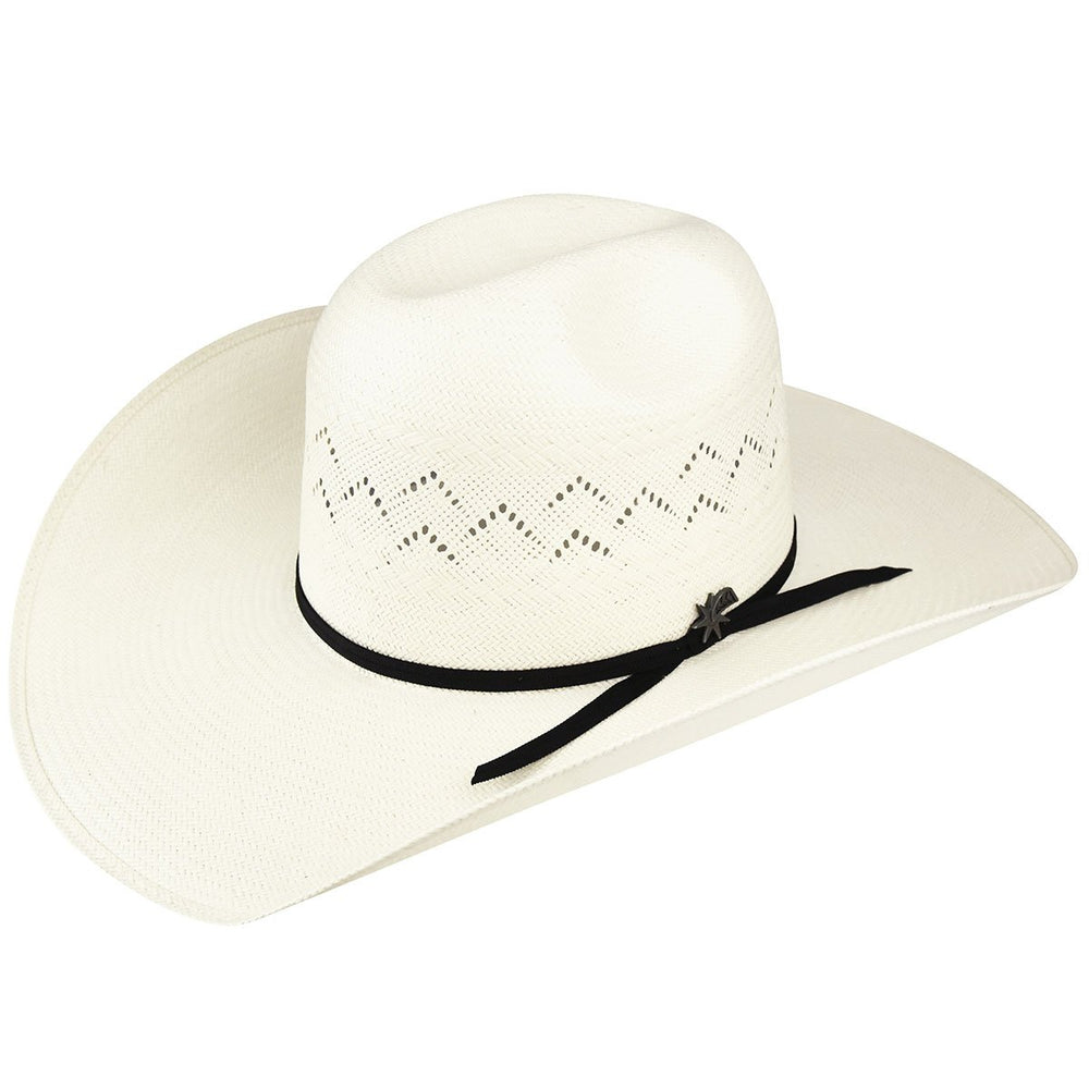 Bailey Western: New Releases – Bailey Hats