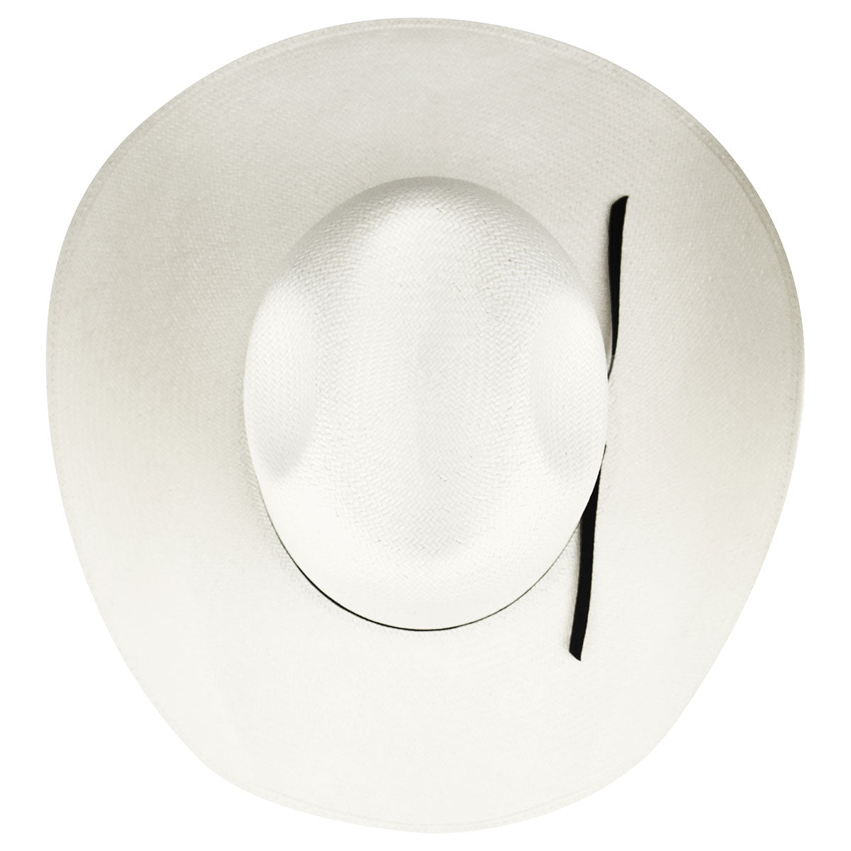 Bailey Western Galloway 15X Cowboy Hat – Bailey Hats