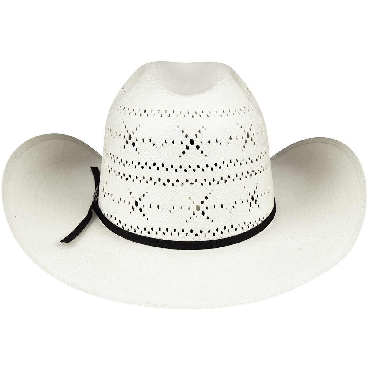 Bailey Hats Fidler 7X USA | Premium 100% Paper Straw Hat