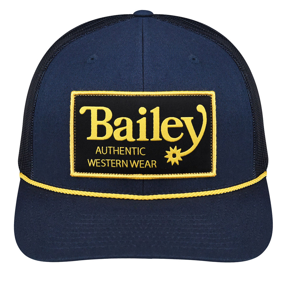 color-navy