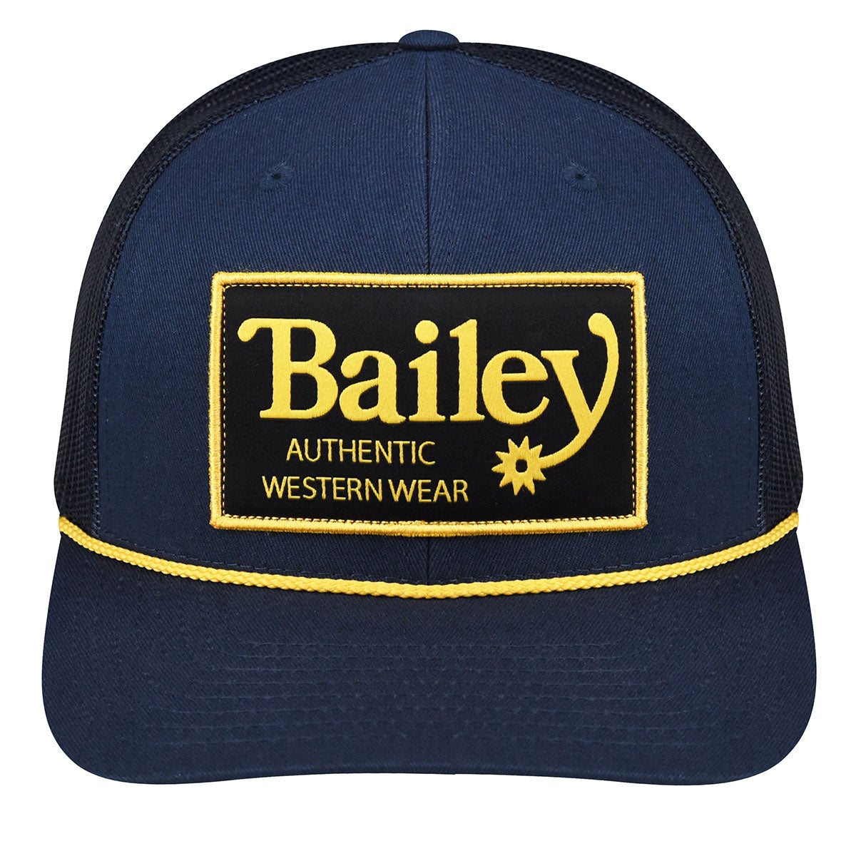 color-navy
