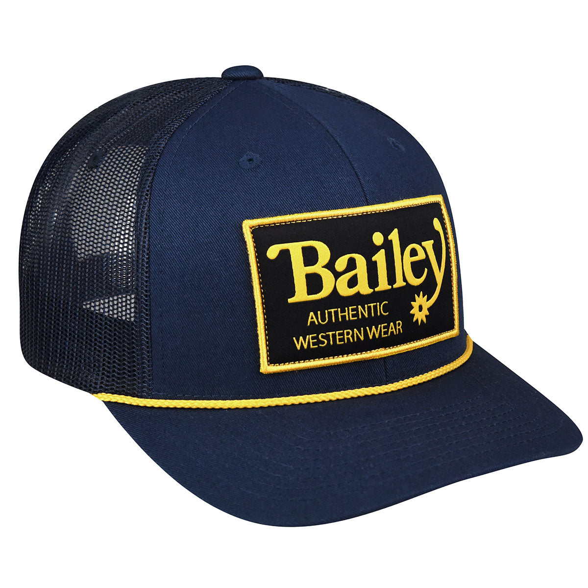 color-navy
