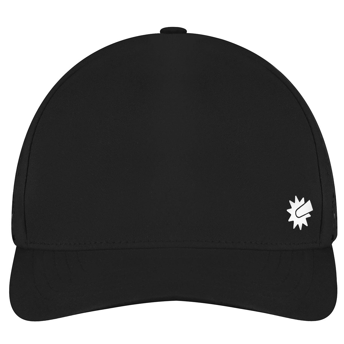 color-black