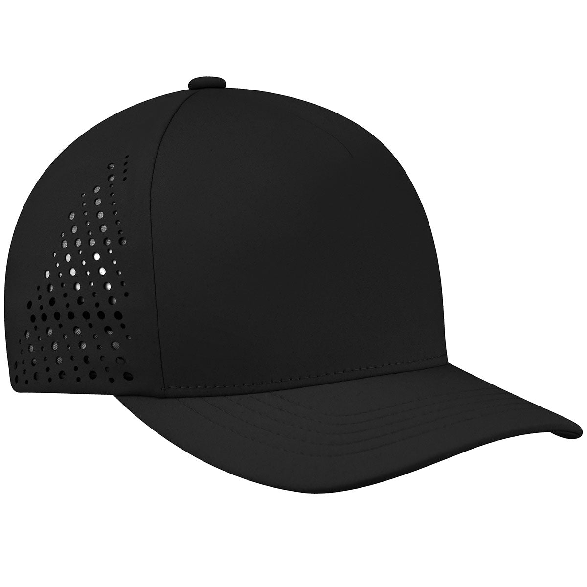 color-black