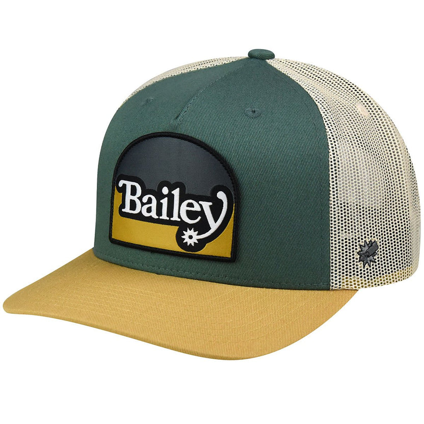 Bailey Hats New Arrivals | BaileyHats.com