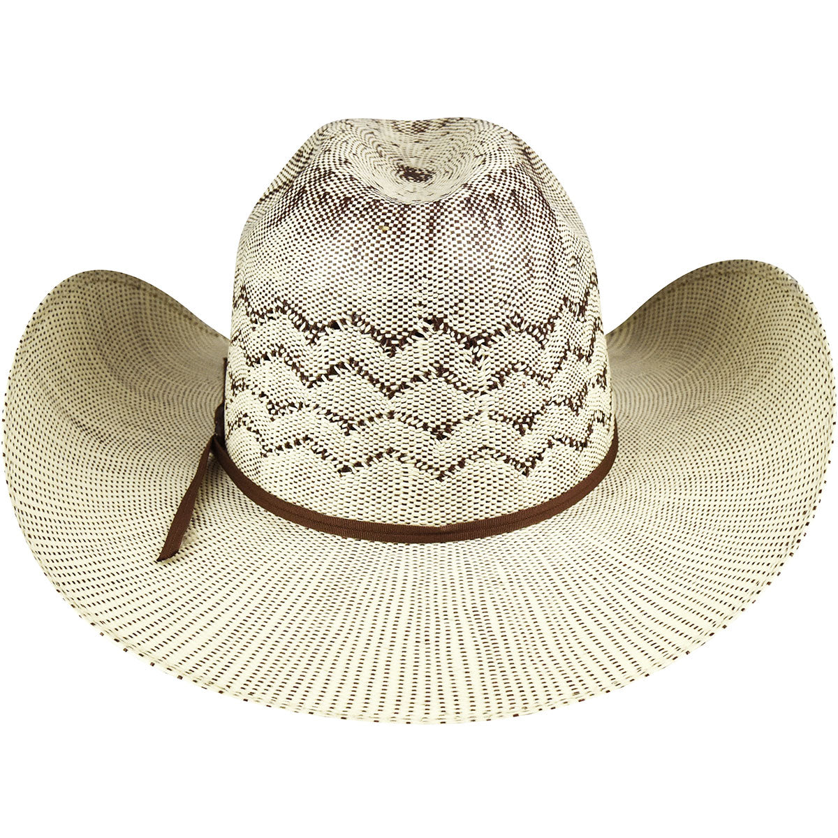 Bailey Western Gotebo Cowboy Hat – Bailey Hats