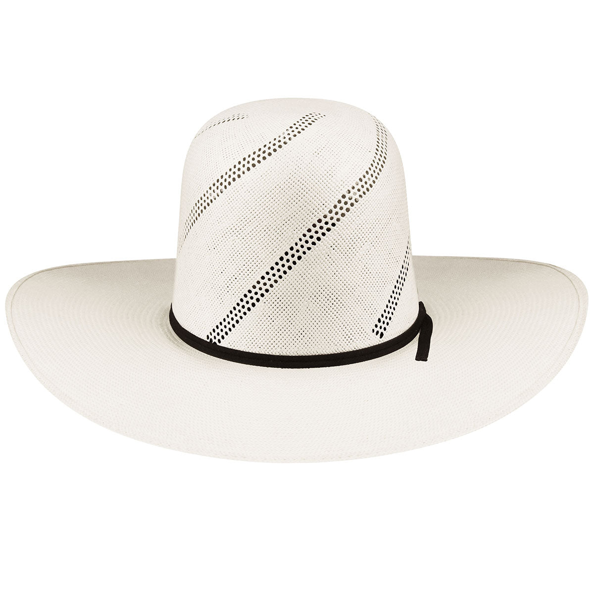 Bailey Western: Western & Cowboy Hats – Page 6 – Bailey Hats