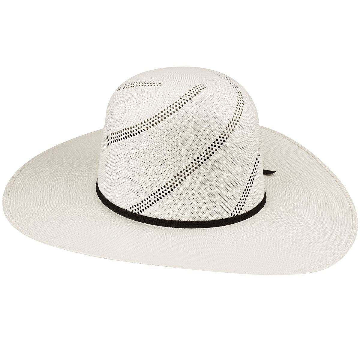 color-ivory