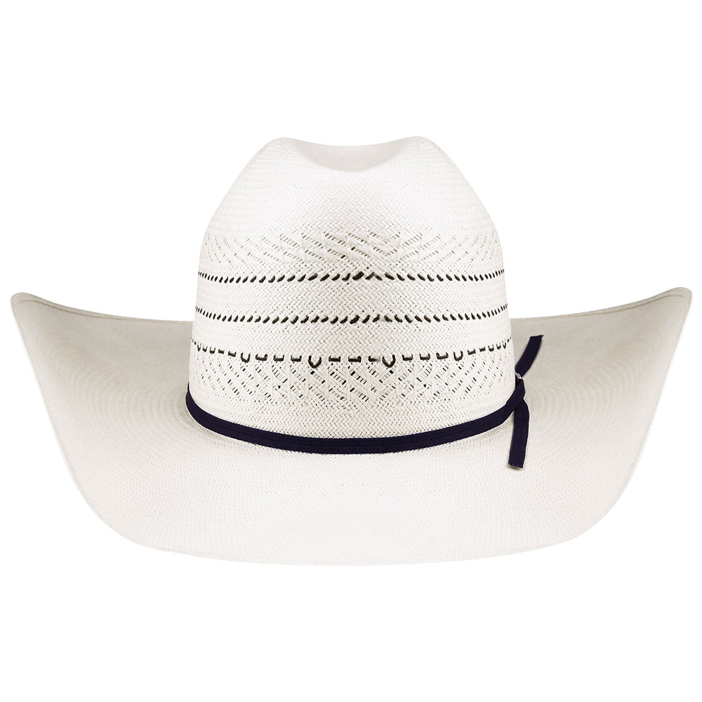 color-ivory-navy
