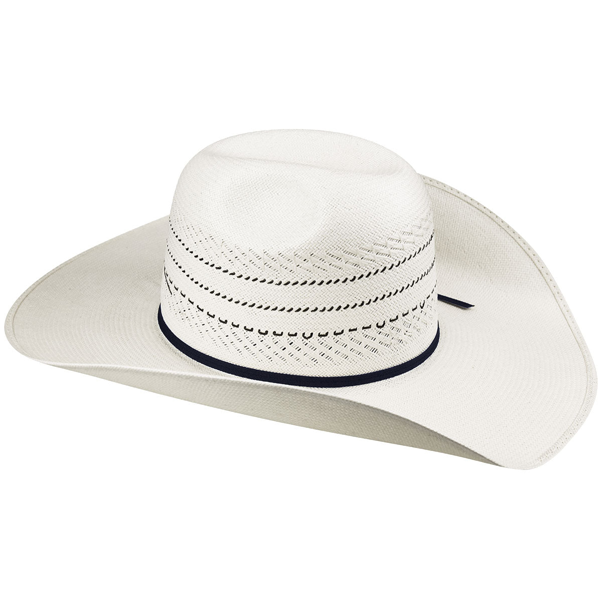 color-ivory-navy