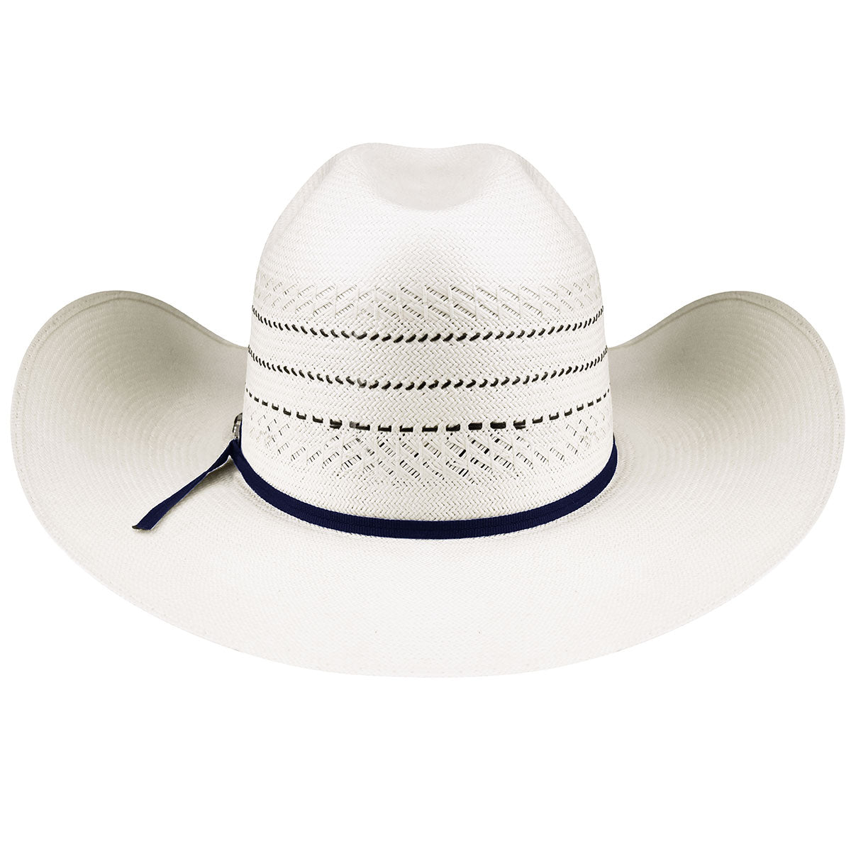 color-ivory-navy
