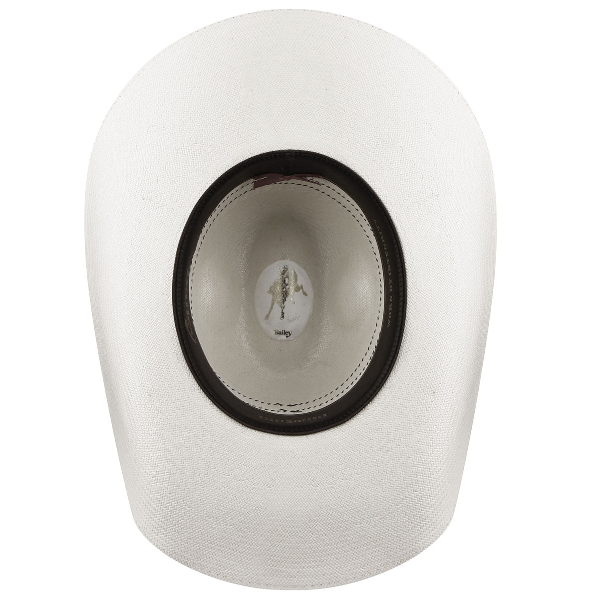 Bailey Western Arriba 20X Cowboy Hat – Bailey Hats