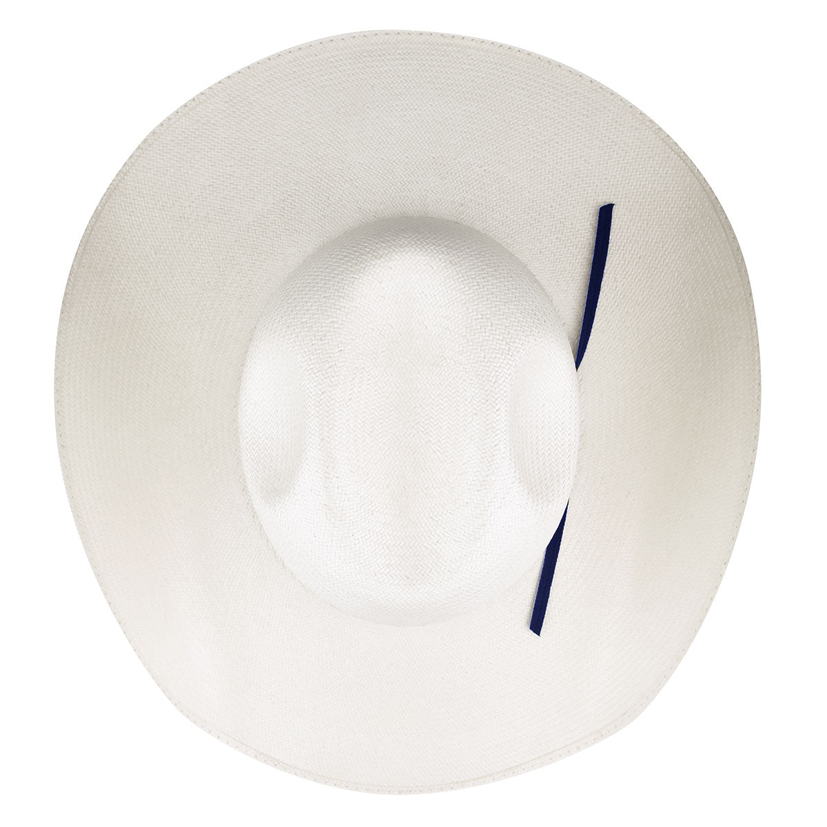 Bailey カウボーイハット ホワイト Bailey Western Arriba 20X Cowboy Hat – Bailey Hats