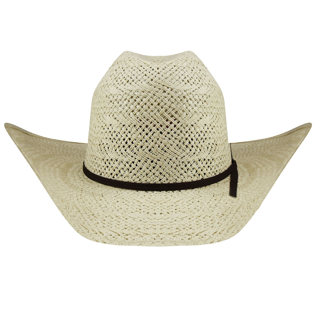 Bailey カウボーイハット ホワイト Bailey Western Bouse 10X Open Cowboy Hat – Hats.com
