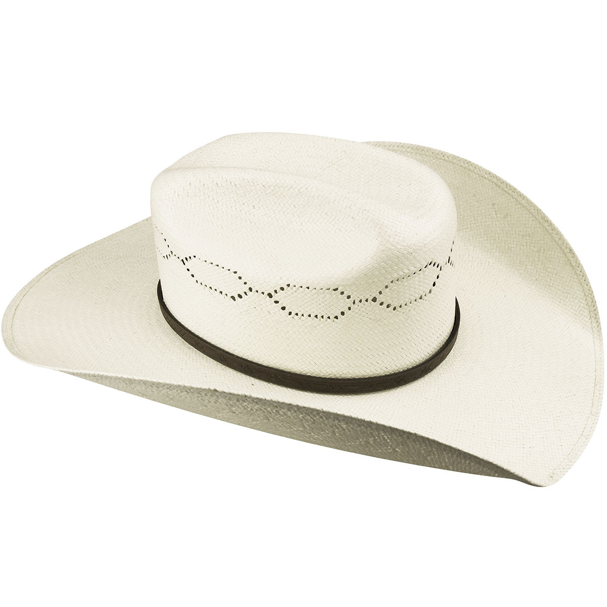 color-ivory