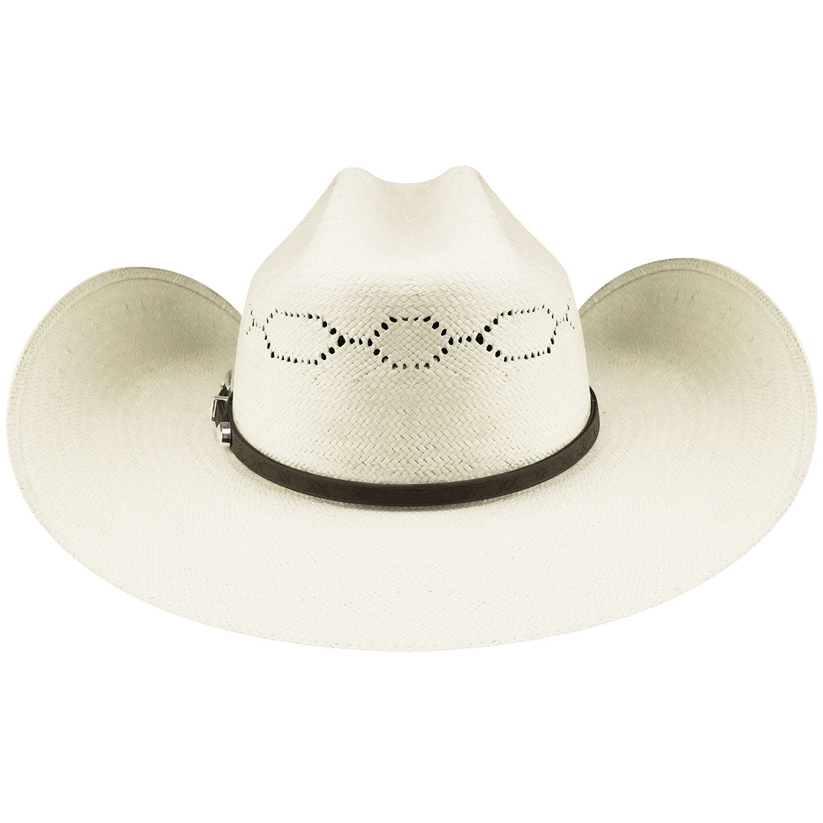 Bailey カウボーイハット ホワイト Bailey Western Nogales 7X Cowboy Hat – Bailey Hats