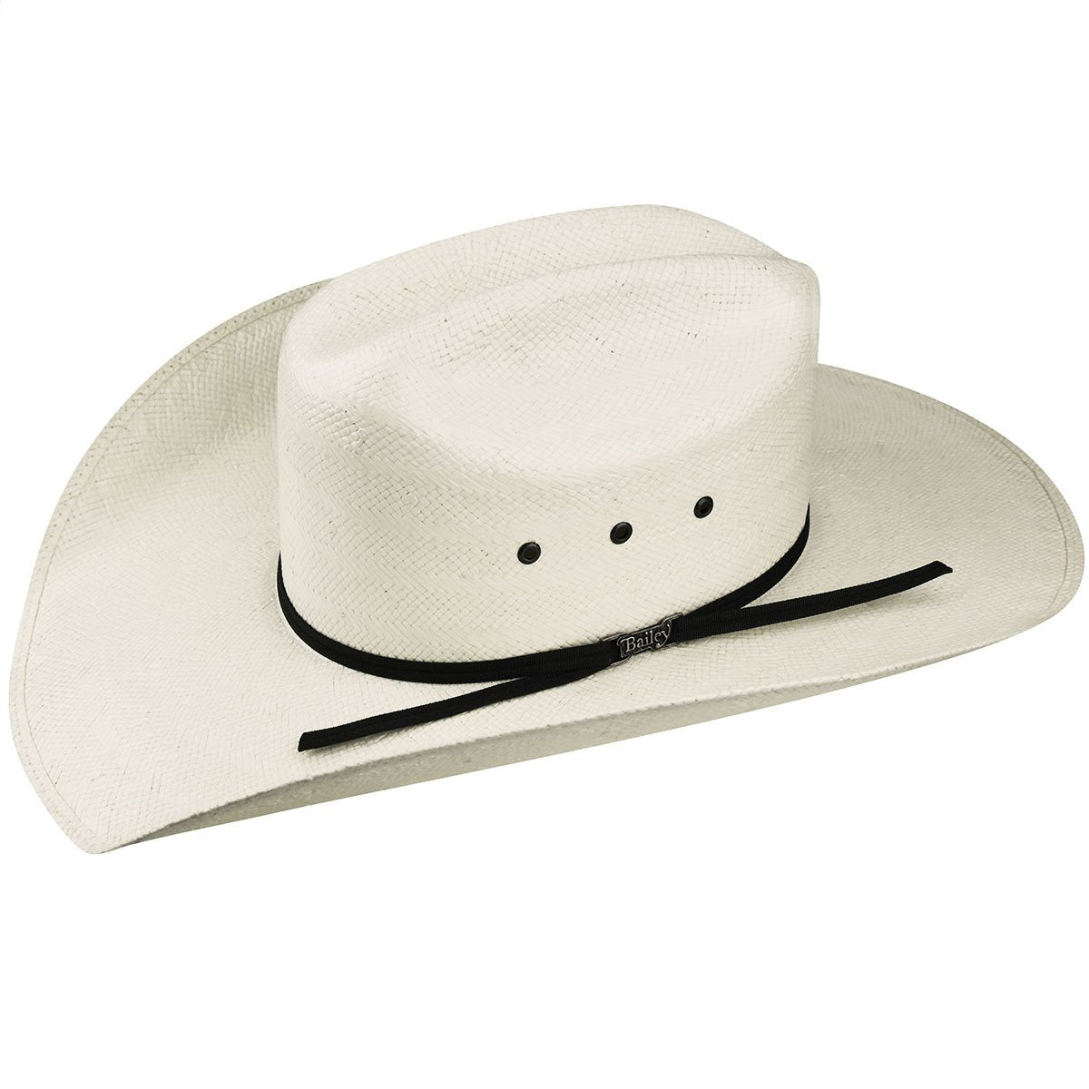 Bailey 4Xビーバーフェルト テンガロンハット ガラガラ蛇のバンド付 Bailey 4X Burgundy Fur Felt Cowboy Hat | eBay