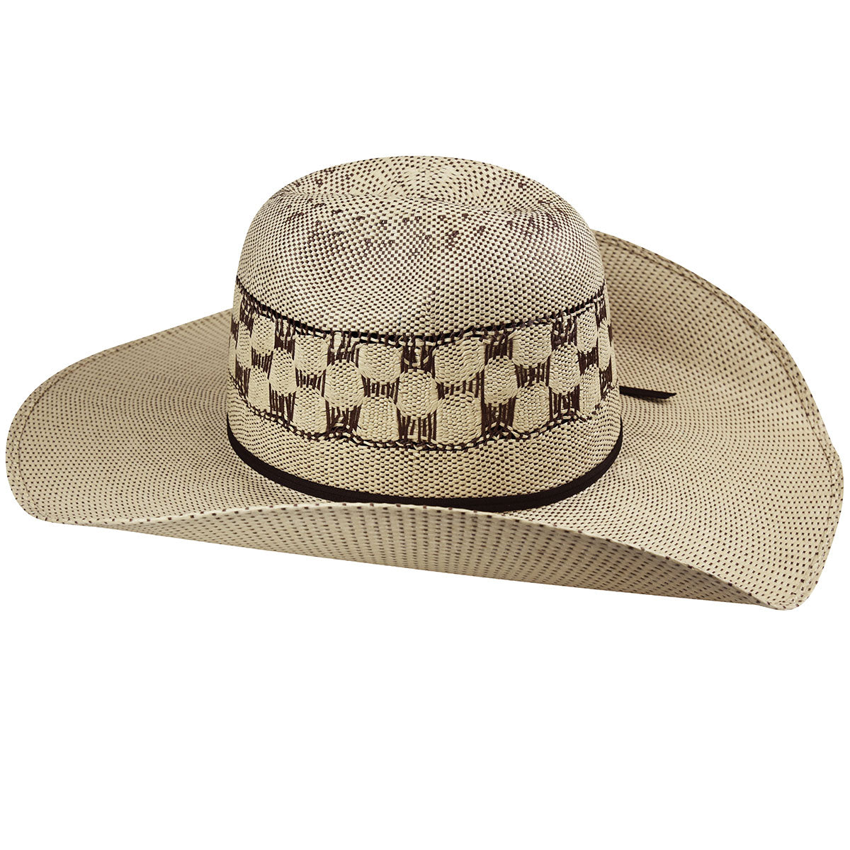 color-tan-brown