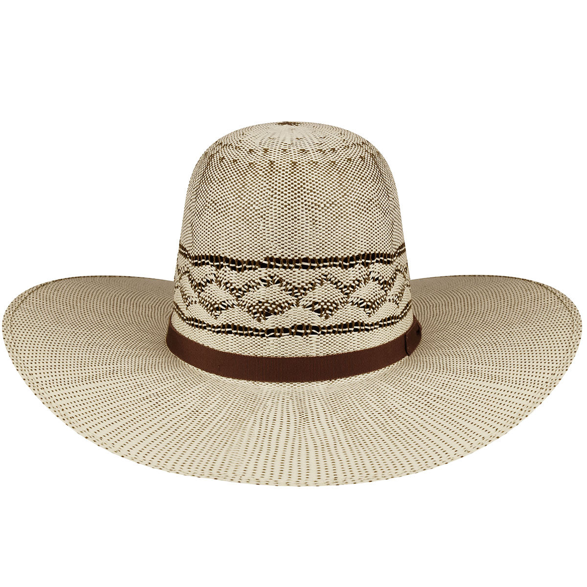 color-ivory-brown