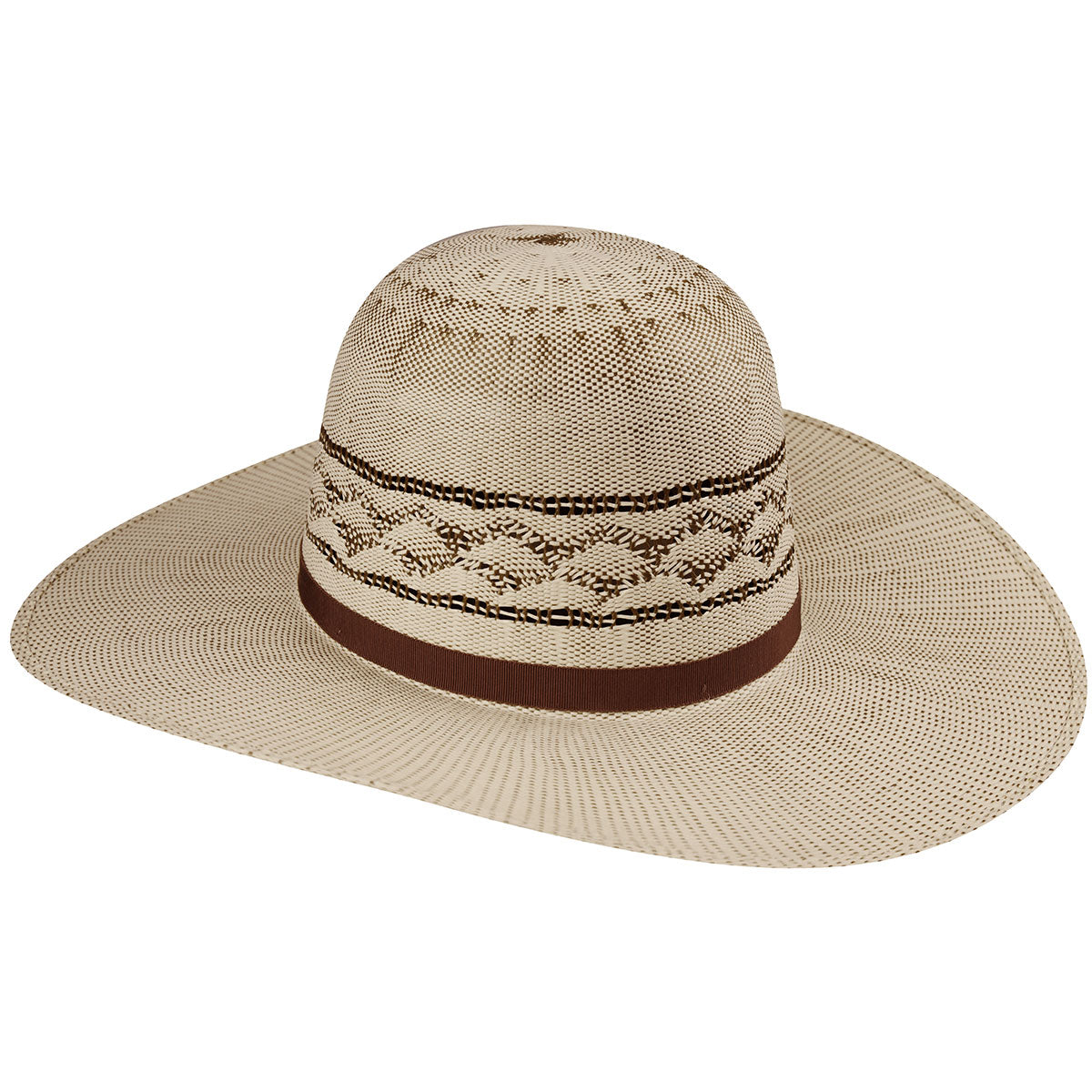 color-ivory-brown