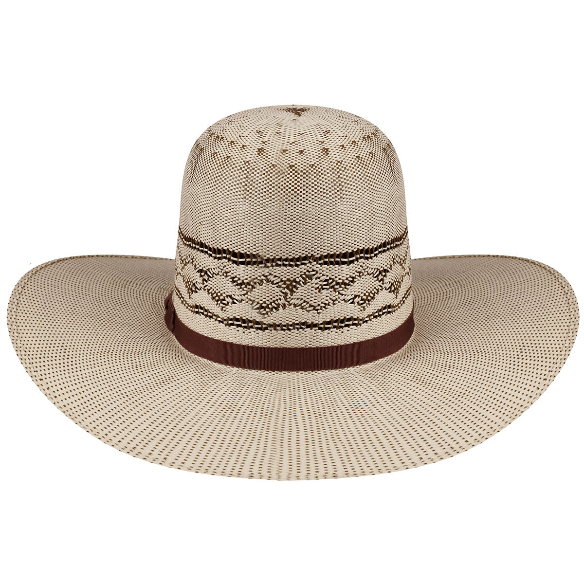color-ivory-brown