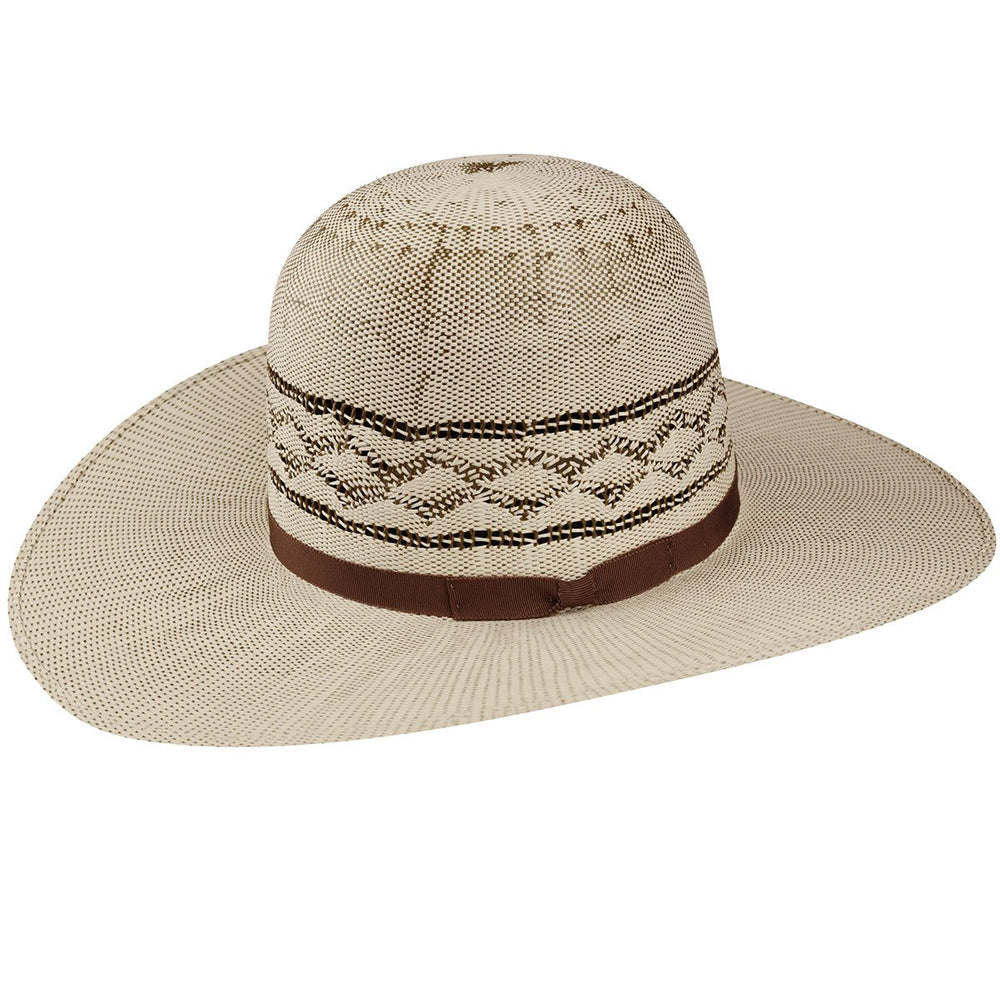 Bailey Western: Spring Collection – Bailey Hats