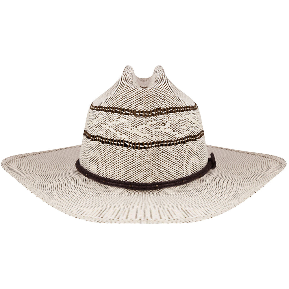 color-ivory-brown