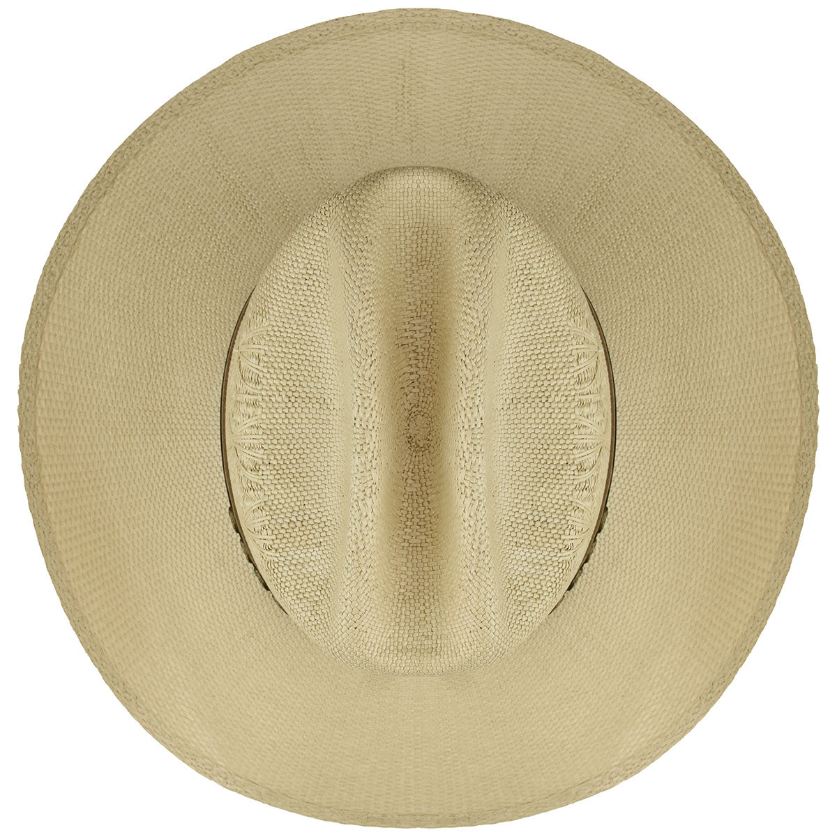 color-linen