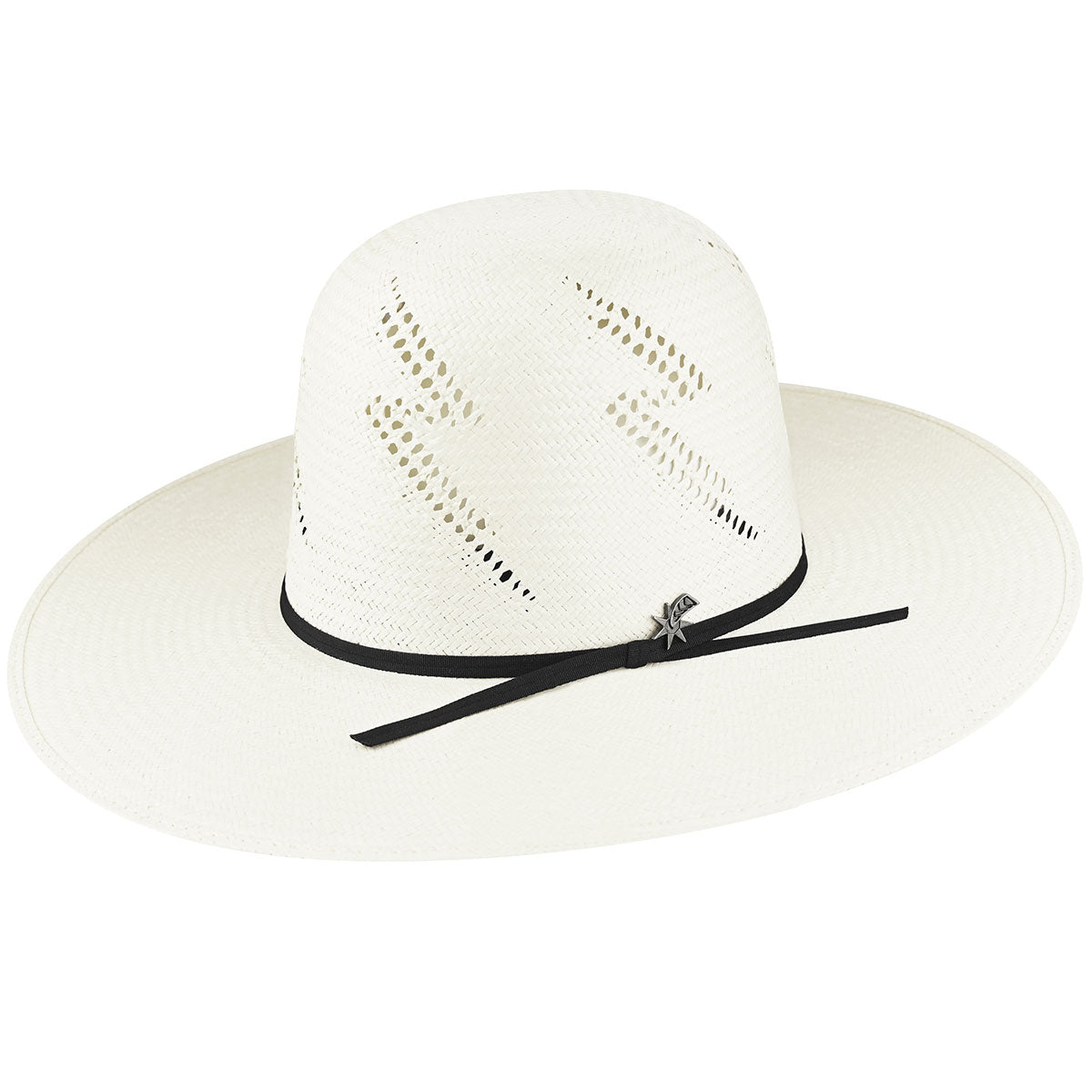 Bailey Western: 7x – Bailey Hats