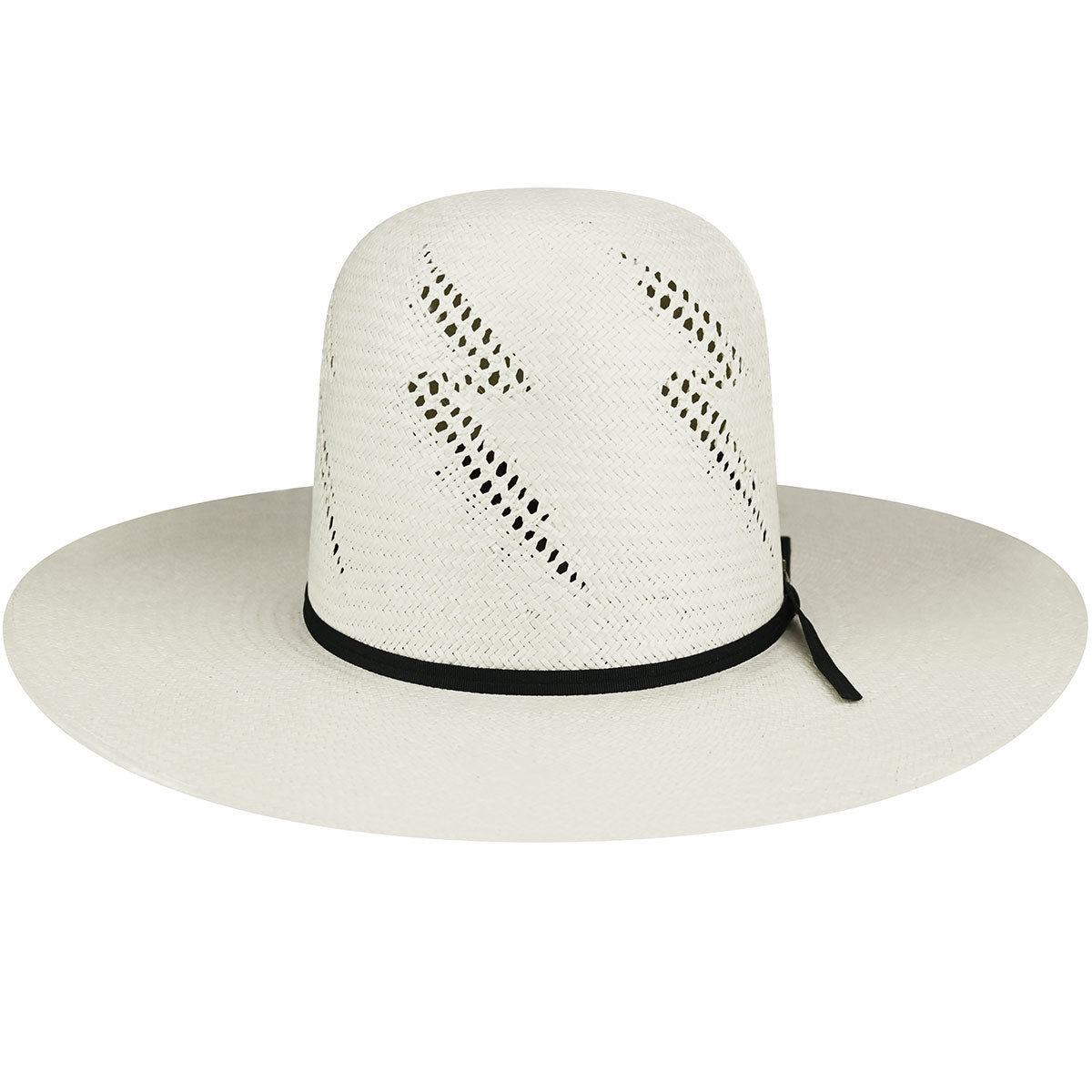 McCall 7X – Bailey Hats