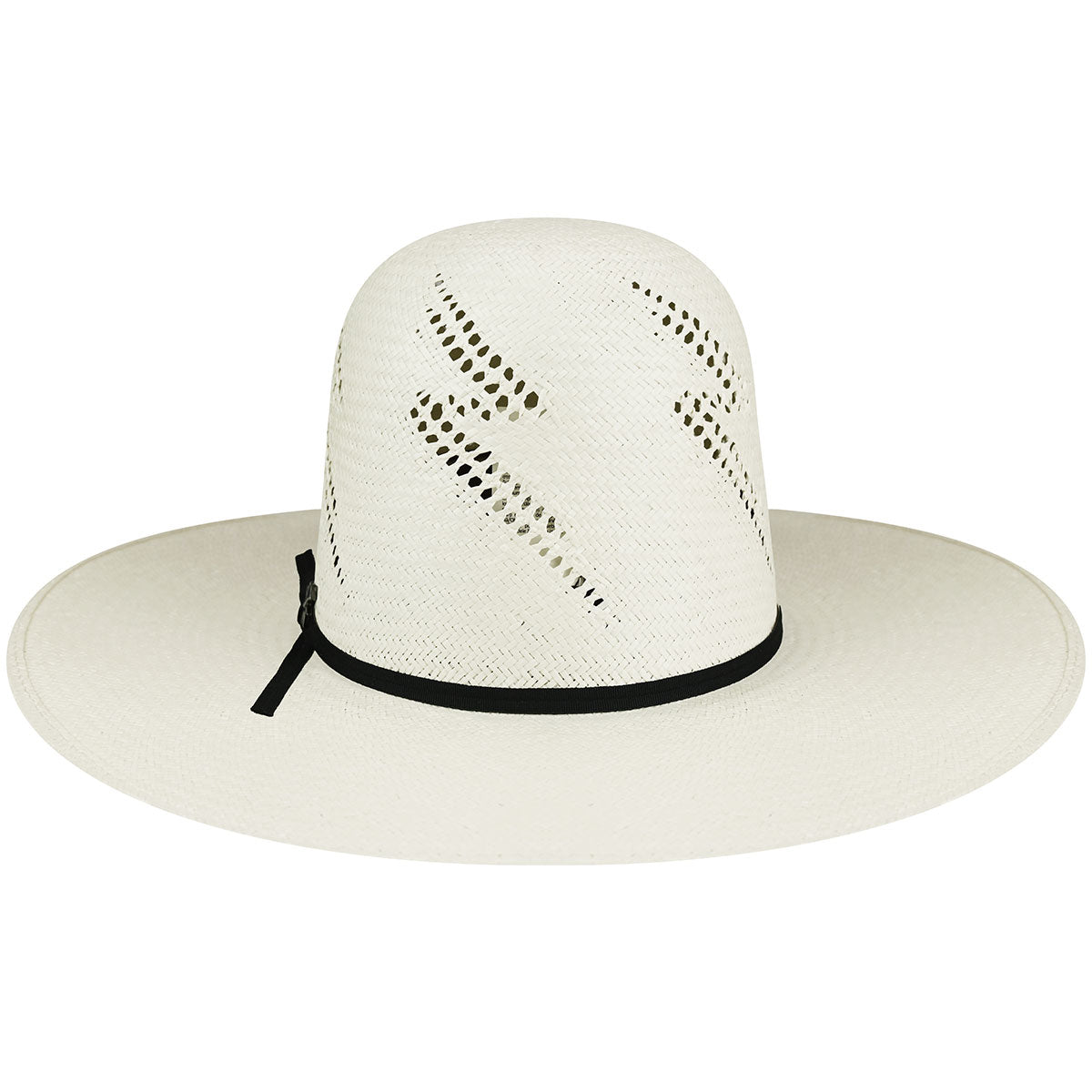 McCall 7X – Bailey Hats